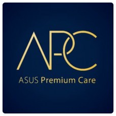 GARANTIA RECOGIDA Y ENTREGA 5 A&Ntilde;OS VIVOBOOK ASUS