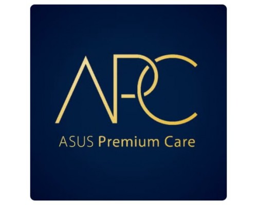 GARANTIA RECOGIDA Y ENTREGA 5 A&Ntilde;OS VIVOBOOK ASUS