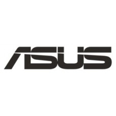GARANTIA RECOGIDA Y ENTREGA 4 AÑOS AIO PRO ASUS