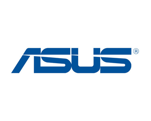 GARANTIA RECOGIDA Y ENTREGA 3 A&Ntilde;OS DESKTOP EXPERTCENTER ASUS
