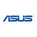 GARANTIA RECOGIDA Y ENTREGA 3 A&Ntilde;OS DESKTOP EXPERTCENTER ASUS