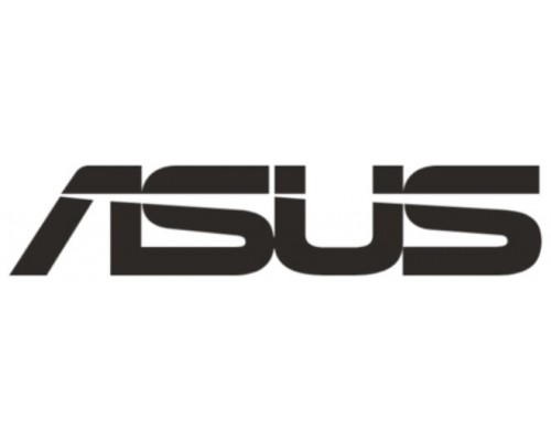 GARANTIA IN SITU 3 AÑOS+ACCIDENTALES+BATE B3404CMA-Q50950X B3604CMA-Q90698X ASUS