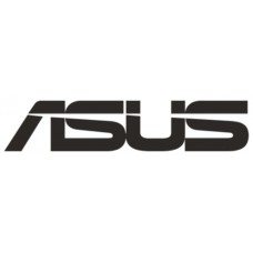 GARANTIA IN SITU 1 AÑO+ACCIDENTALES B3404CMA-Q50950X B3604CMA-Q90698X ASUS