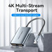 CABLE VENTION ACZHB-DU6 CABLE VENTION ACZHB