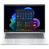 PORTATIL HP EMPRESA AD2Z1ET-419DU PORTATIL HP EMPRESA AD2Z1ET