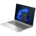 NOTEBOOK HP ELITEBOOK 6 G1i AD3A3ET