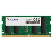 DDR4 16 GB 3200 Mhz. SODIMM ADATA