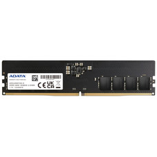 DDR5 16 GB 4800 Mhz. ADATA