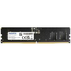 DDR5 8 GB 4800 Mhz. ADATA