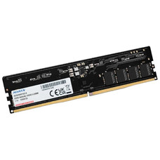 DDR5 16 GB 5600 Mhz. ADATA