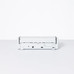 BROTHER ESCANER ADS-1300 BLANCO-AA57 BROTHER ESCANER ADS-1300 BLANCO