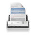 BROTHER ESCANER ADS-1300 BLANCO-AA57 BROTHER ESCANER ADS-1300 BLANCO