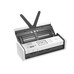 BROTHER ESCANER ADS-1800W BLANCO-AA71 BROTHER ESCANER ADS-1800W BLANCO