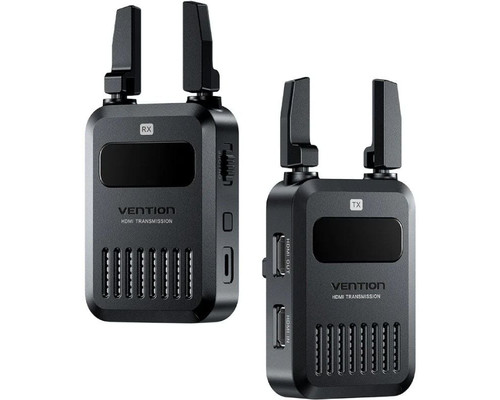 VEN-TRANS ADUB0-DU22 VEN-TRANS ADUB0