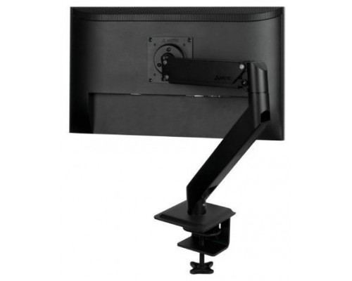 ARCT-SOPORTE AEMNT00062A