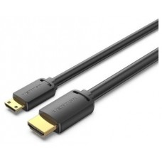 CABLE VENTION AGHBG