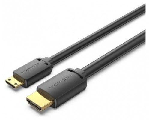 CABLE VENTION AGHBG