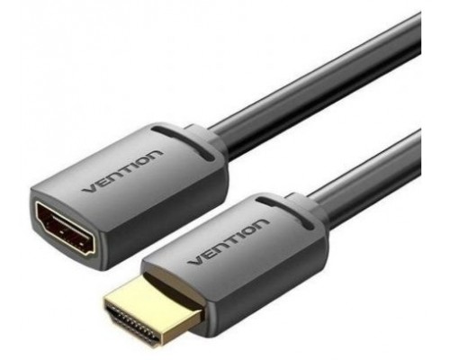 CABLE VENTION HDMI AHCBH