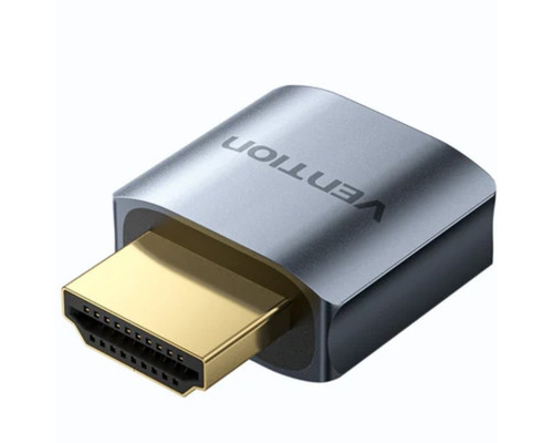 ADAPTADOR VENTION AIXH0-DU1 ADAPTADOR VENTION AIXH0