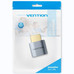 ADAPTADOR VENTION AIXH0-DU1 ADAPTADOR VENTION AIXH0