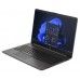 PORTATIL HP EMPRESA AK9T6AT