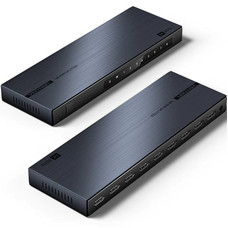 ADAPTADOR VENTION AKSB0-EU-DU17 ADAPTADOR VENTION AKSB0-EU