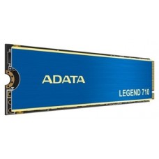 1 TB SSD LEGEND 710 M.2 2280 NVME PCI-E ADATA