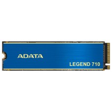 256 GB SSD LEGEND 710 M.2 2280 NVME PCI-E ADATA