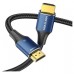 CABLE VENTION HDMI ALGLJ