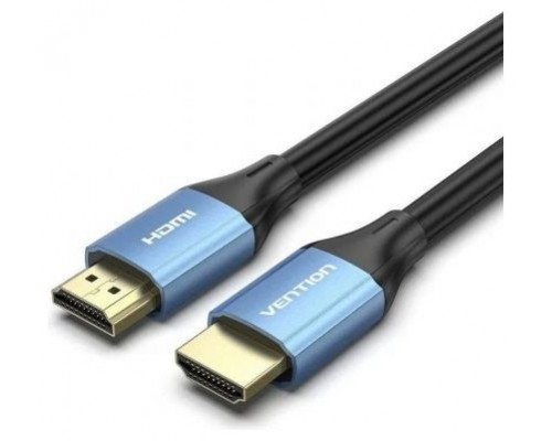 CABLE VENTION ALHSN