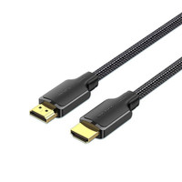 CABLE VENTION ALLBH-1DU CABLE VENTION ALLBH