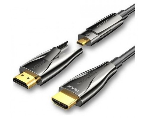 CABLE VENTION ALPBQ
