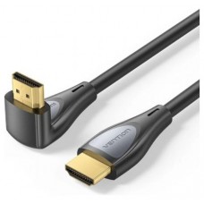CABLE VENTION ALQBG