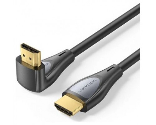CABLE VENTION ALQBG