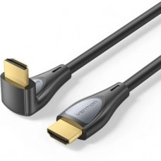 CABLE VENTION ALRBG
