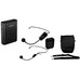 ALTAVOCES FONESTAR ALTA-VOZ-W30