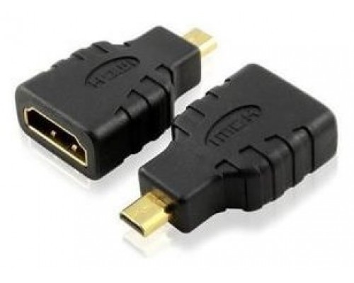 3GO-ADP AMHDMI