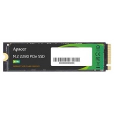 APACER-SSD AS2280P4U 1TB