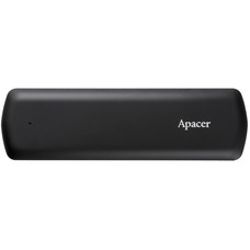 APACER-SSD AS721 250GB BK-DU9 APACER-SSD AS721 250GB BK