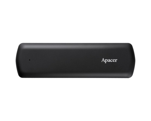 APACER-SSD AS721 250GB BK-DU9 APACER-SSD AS721 250GB BK