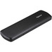 APACER-SSD AS721 250GB BK-DU9 APACER-SSD AS721 250GB BK