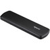 APACER-SSD AS721 250GB BK-DU9 APACER-SSD AS721 250GB BK