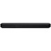 APACER-SSD AS721 250GB BK-DU9 APACER-SSD AS721 250GB BK