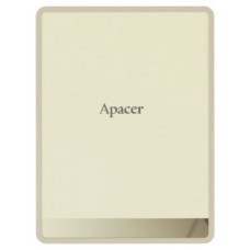 APACER-SSD AS724 2TB BG-DU36 APACER-SSD AS724 2TB BG