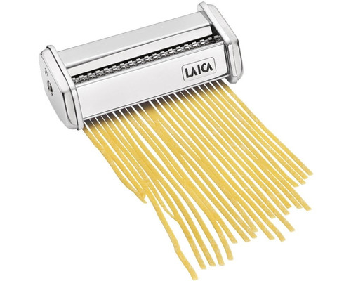 LAI-PAE-PASTA APM0040
