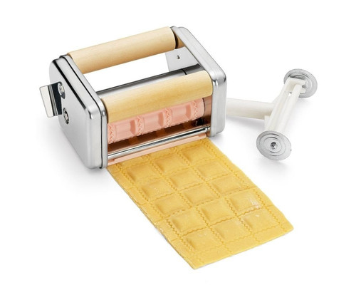 LAI-PAE-PASTA APM007-DU4 LAI-PAE-PASTA APM007