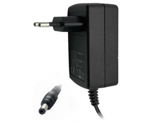 AC ADAPTER UNIVERSAL 36W 5.5x2.1mm APPROX