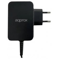 AC ADAPTER 65W V2 TYPE C APPROX