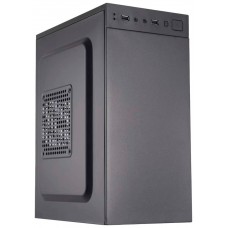 CAJA MICROATX APPC-201F FA/500 APPROX