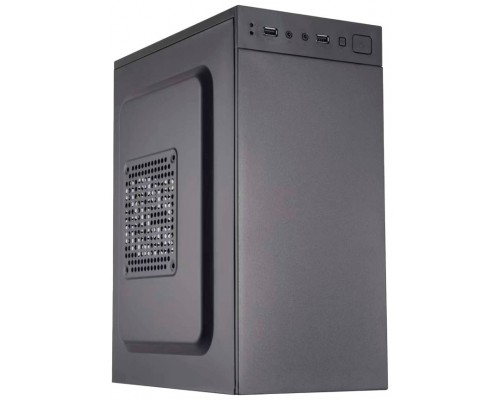 CAJA MICROATX APPC-201F FA/500 APPROX